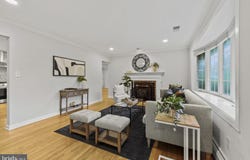 2114 OAKLYN Drive, FALLSTON, MD 21047