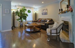 601 Tulsa Ct, Independence Twp., NJ 07840-1694