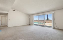 809 Malone, Montebello, CA 90640