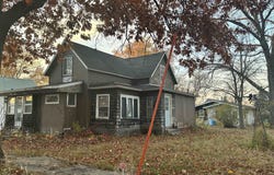 416 Evans St, Sioux Rapids, IA 50585