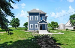 17520 Ohio 161, Plain City, OH 43064
