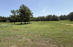 5883 Hwy 123, Lamar, AR 72846