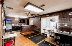1225 W Blvd Highway, Chesterfield, SC 29709