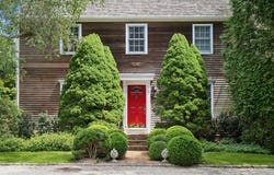 810 David Whites Lane, Southampton, NY 11968