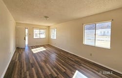 13524 Cedar St, Trona, CA 93562