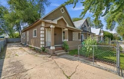 2919 PINGREE Ave, Ogden, UT 84401