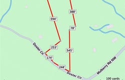 729 Doster Circle, Winder, GA 30680