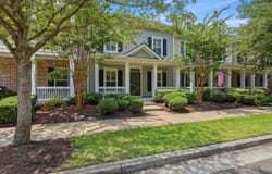 1419 Nautical Chart Drive, Charleston, SC 29414