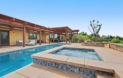 30218 Cool Valley Ln, Valley Center, CA 92082