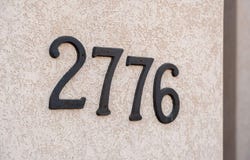 2776 E 380 N, St George, UT 84790