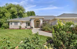 2060 Shelley Dr, Payette, ID 83661
