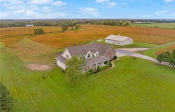 3790 K 68 Highway, Ottawa, KS 66067