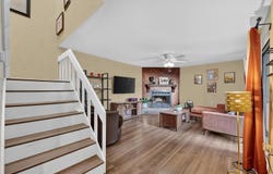 618 OLYMPIC Drive, OCOEE, FL 34761