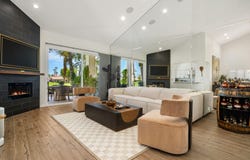55280 Riviera, La Quinta, CA 92253