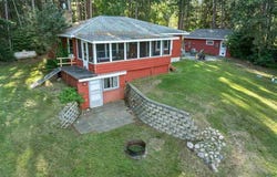 5210 Norway Drive, Gilbert, MN 55741