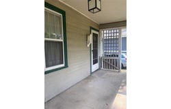 2134 Beverly Boulevard, Berkley, MI 48072