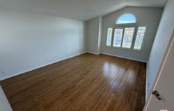 24435 Nan Ct, Diamond Bar, CA 91765