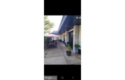 E MARLTON PIKE, CHERRY HILL, NJ 08003