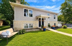 307 Hazel Street, Troy, IL 62294