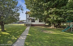 116 Corner Road, Gilbert, PA 18331