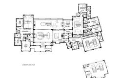 Bell Springs Rd, Dripping Springs, TX 78620
