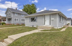 2011 S 16th St, Sheboygan, WI 53081