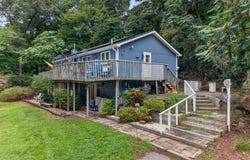 61 Springbrook Road, Old Saybrook, CT 06475