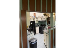 656 Polk Road 63, Mena, AR 71953