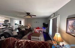 190 College Road, Dutton, AL 35744