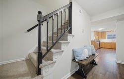 5701 Keene Mill Run Court, Virginia Beach, VA 23464