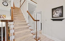 118 Kingston Road, Colbert, GA 30628