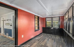 601 N Francis Avenue, Lansing, MI 48912