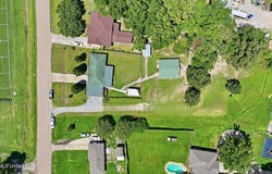 476 1st Street, Flora, MS 39071