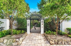 3213 Dover Road, Pompano Beach, FL 33062