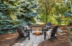 431 MAPLE RIDGE Loop, Bellevue, ID 83313