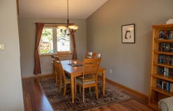 524 NE Deer Run Drive, Cedar Rapids, IA 52402-7319