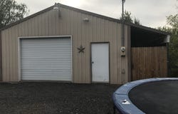 3312 SW LADOW Ave, Pendleton, OR 97801