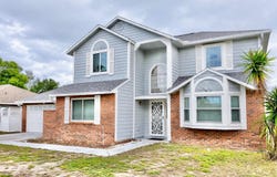 2627 COVENTRY Lane, OCOEE, FL 34761