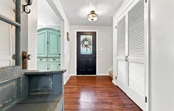 142 Kelvington Dr, Monroeville, PA 15146