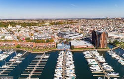 2501 BOSTON Street, BALTIMORE, MD 21224