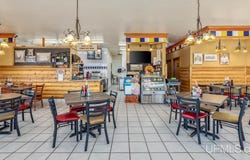 W8177 US2 Highway, Iron Mountain, MI 49801