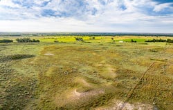 N 1890 Rd, Fargo, OK 73840