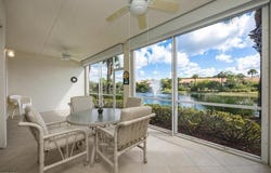 6800 Beach Resort Dr, NAPLES, FL 34114