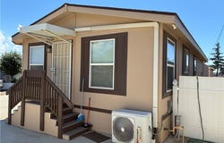 1460 E 6th Street, Beaumont, CA 92223