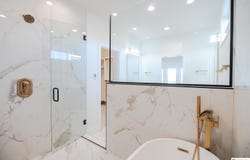 8700 Honeybee Lane, Lincoln, NE 68526