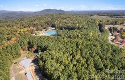 Palisade Drive, Rutherfordton, NC 28139