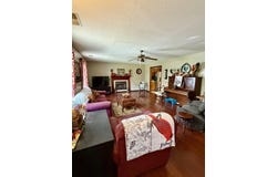 11081 Co Rd 14, Waterloo, AL 35677