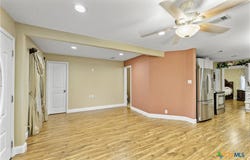206 County Road 254, Ganado, TX 77962