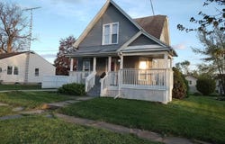 715 E 3rd Street, BELVIDERE, IL 61008