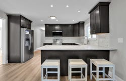 16 Japonica Street, Flintstone, GA 30725
